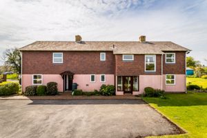 Photo 21- click for photo gallery